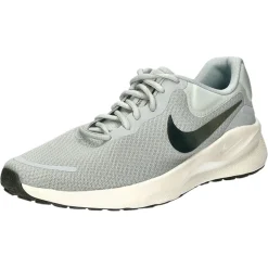 Nike Sportschuh Running NIKE REVOLUTION 7
