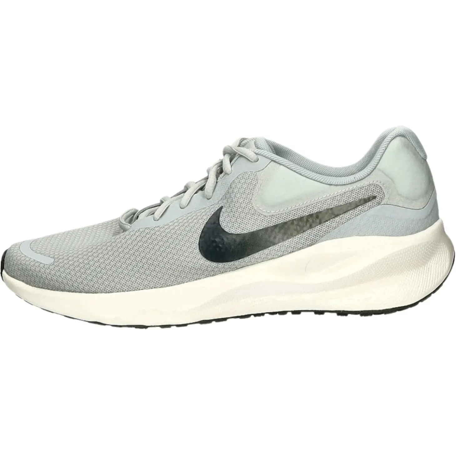 Nike Sportschuh Running NIKE REVOLUTION 7