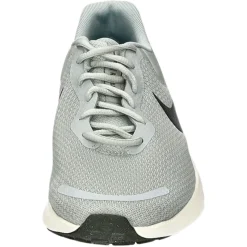 Nike Sportschuh Running NIKE REVOLUTION 7
