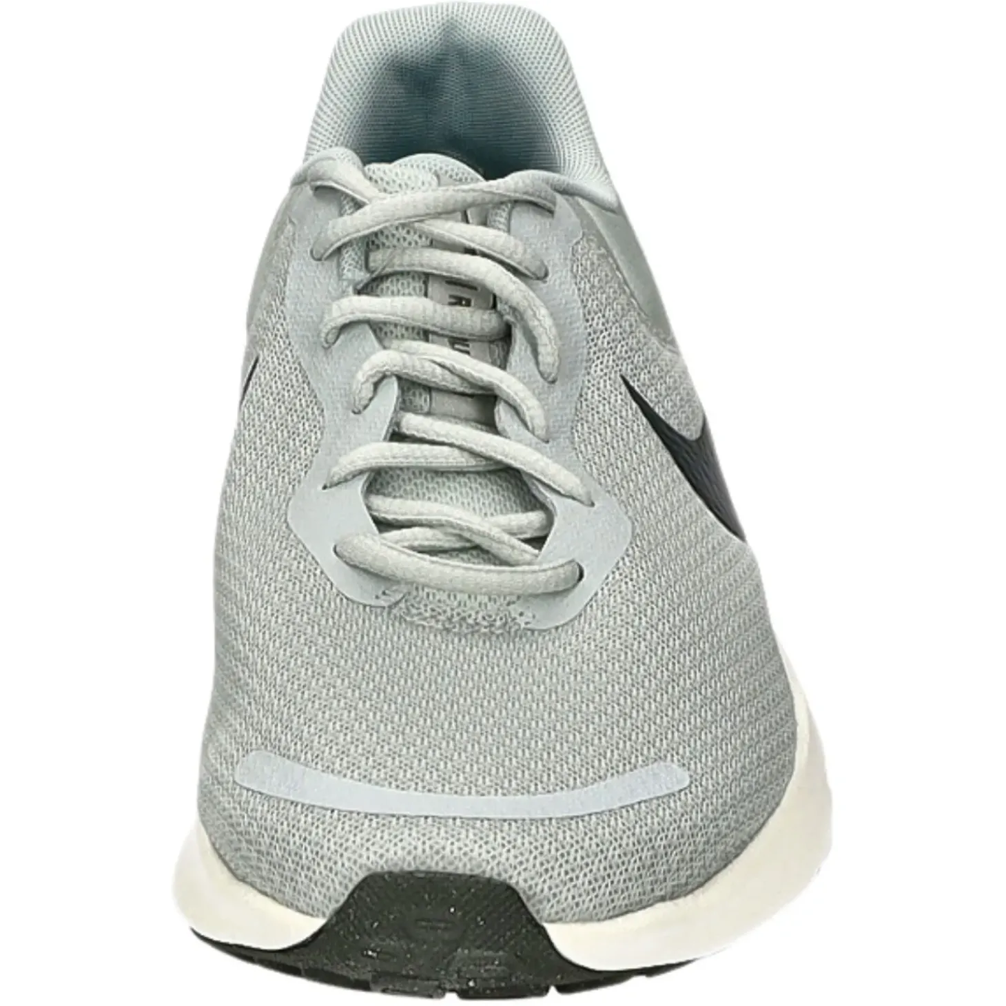 Nike Sportschuh Running NIKE REVOLUTION 7