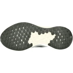 Nike Sportschuh Running NIKE REVOLUTION 7