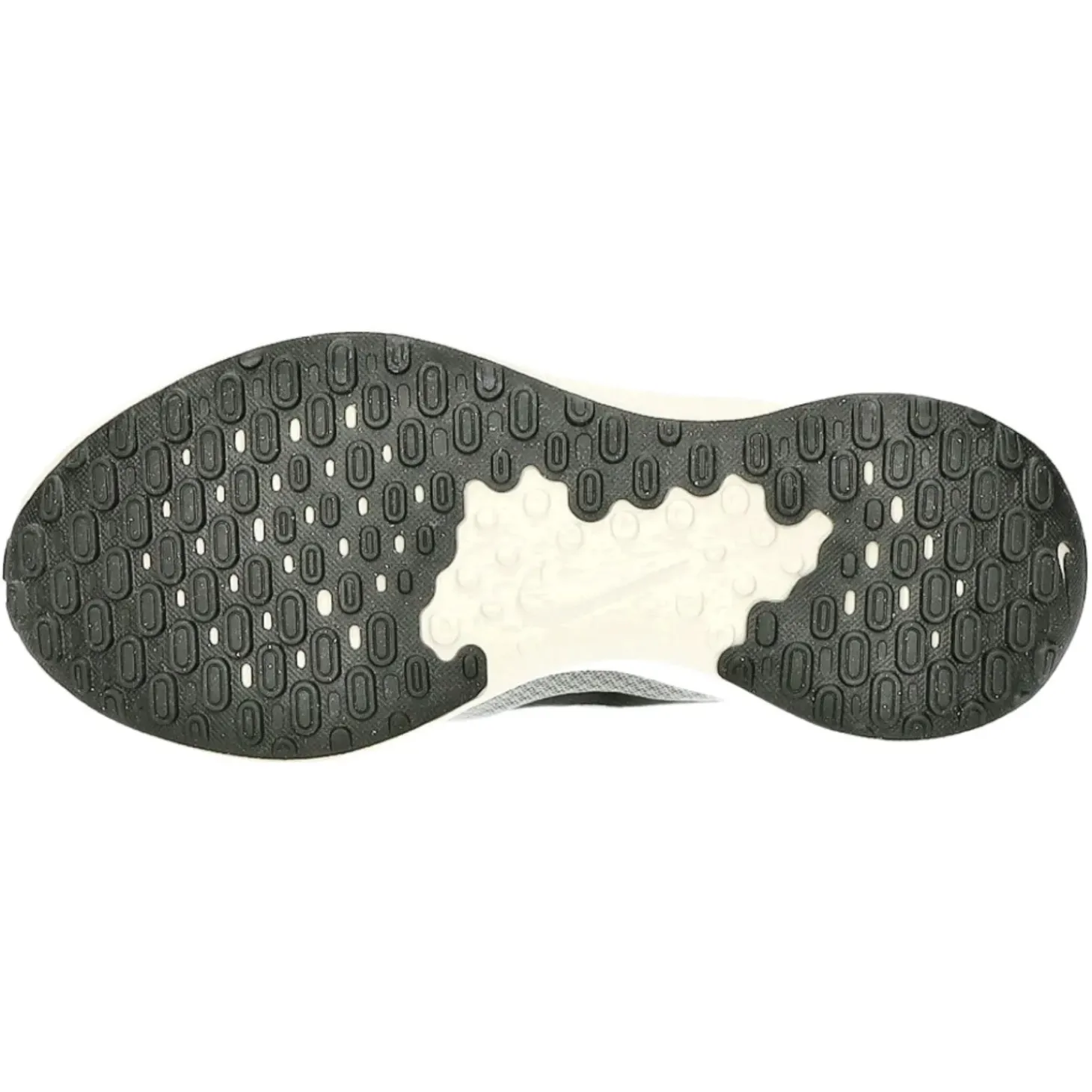 Nike Sportschuh Running NIKE REVOLUTION 7