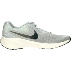 Nike Sportschuh Running NIKE REVOLUTION 7