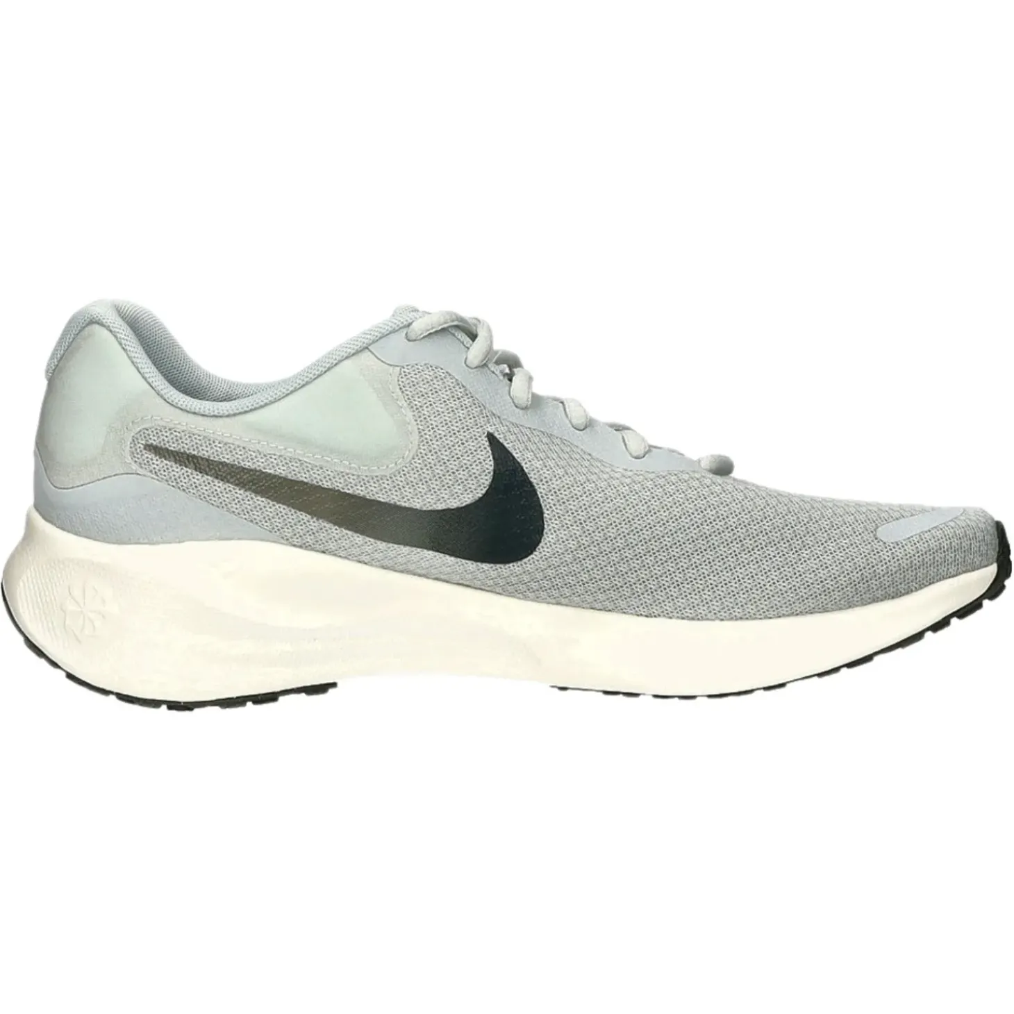 Nike Sportschuh Running NIKE REVOLUTION 7