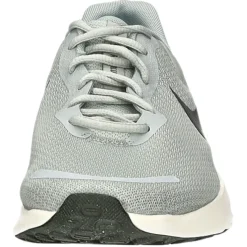 Nike Sportschuh Running NIKE REVOLUTION 7