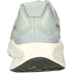 Nike Sportschuh Running NIKE REVOLUTION 7