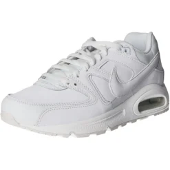Nike Sportschuh Running NIKE AIR MAX COMMAND LEATHER