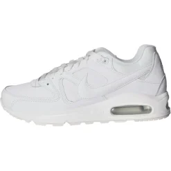 Nike Sportschuh Running NIKE AIR MAX COMMAND LEATHER