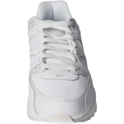 Nike Sportschuh Running NIKE AIR MAX COMMAND LEATHER