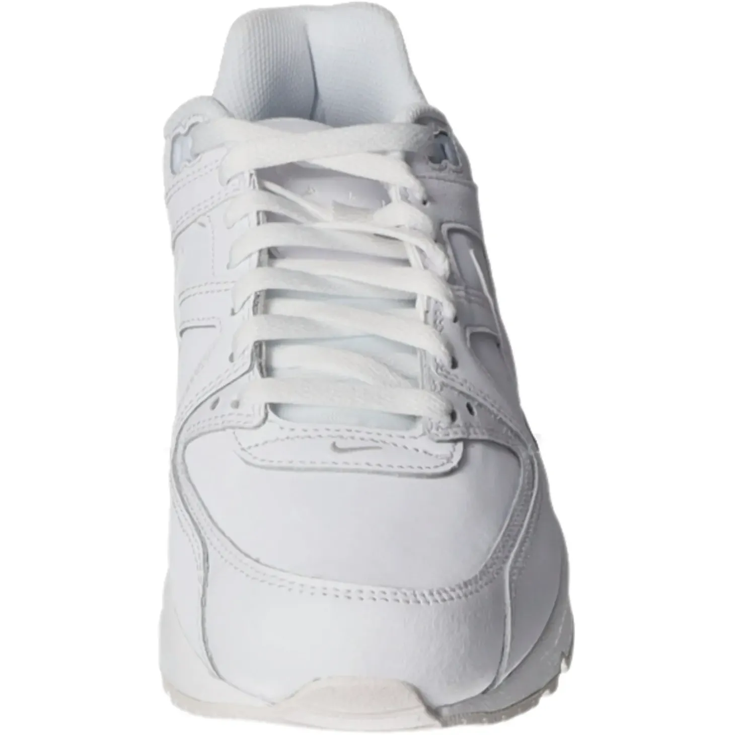 Nike Sportschuh Running NIKE AIR MAX COMMAND LEATHER