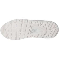 Nike Sportschuh Running NIKE AIR MAX COMMAND LEATHER