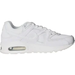 Nike Sportschuh Running NIKE AIR MAX COMMAND LEATHER