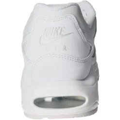 Nike Sportschuh Running NIKE AIR MAX COMMAND LEATHER