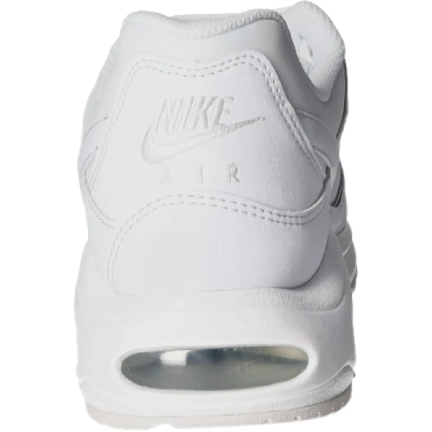Nike Sportschuh Running NIKE AIR MAX COMMAND LEATHER