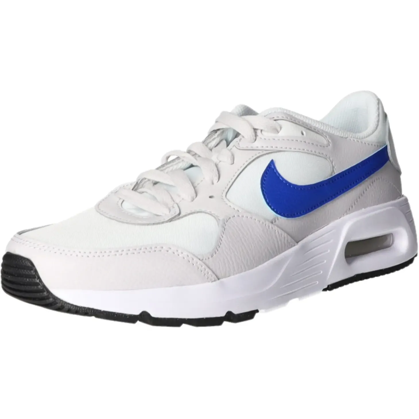 Nike Sportschuh Running NIKE AIR MAX SC