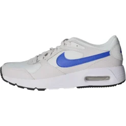 Nike Sportschuh Running NIKE AIR MAX SC