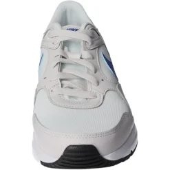 Nike Sportschuh Running NIKE AIR MAX SC