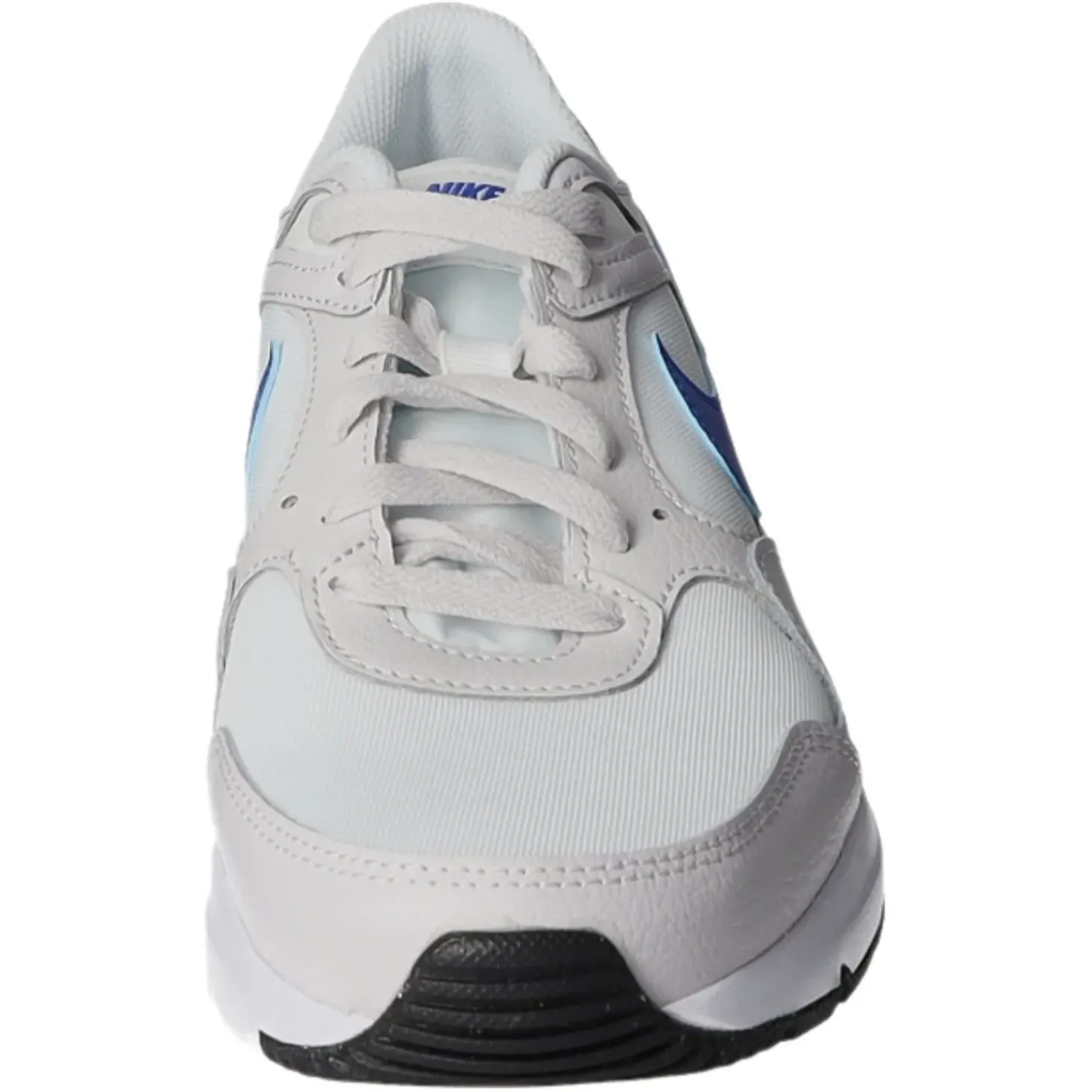 Nike Sportschuh Running NIKE AIR MAX SC