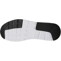 Nike Sportschuh Running NIKE AIR MAX SC