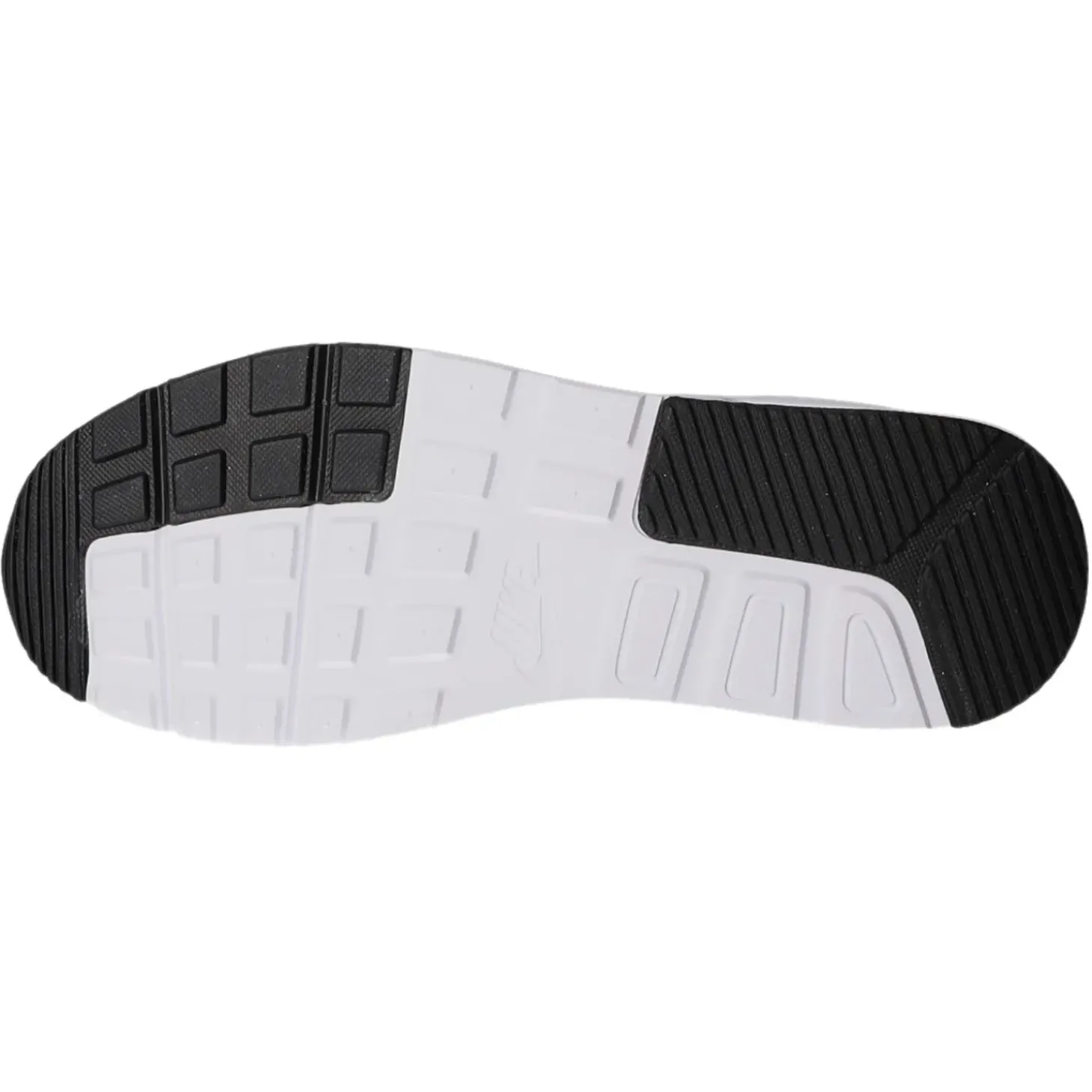 Nike Sportschuh Running NIKE AIR MAX SC