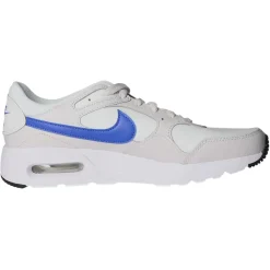 Nike Sportschuh Running NIKE AIR MAX SC