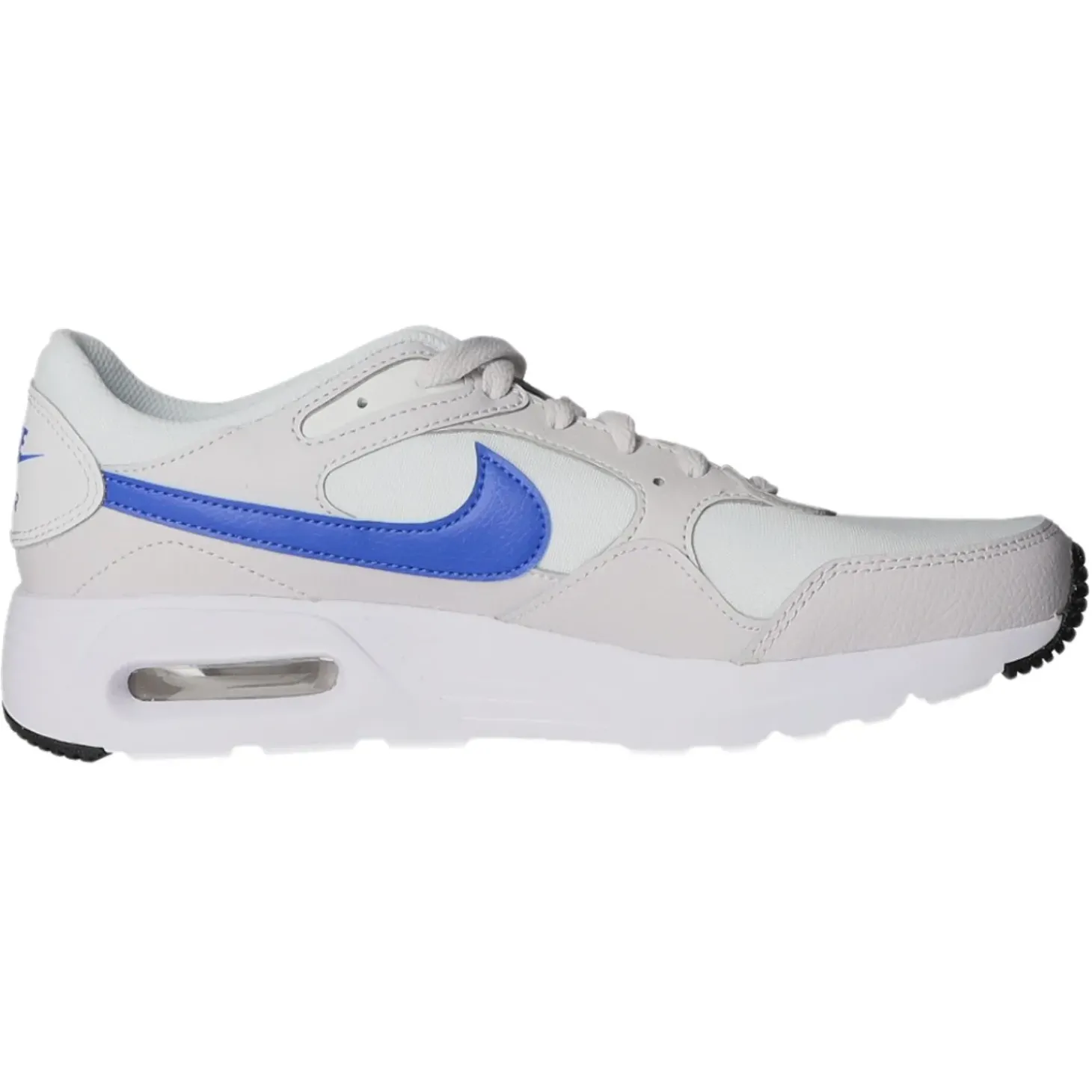 Nike Sportschuh Running NIKE AIR MAX SC