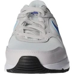 Nike Sportschuh Running NIKE AIR MAX SC
