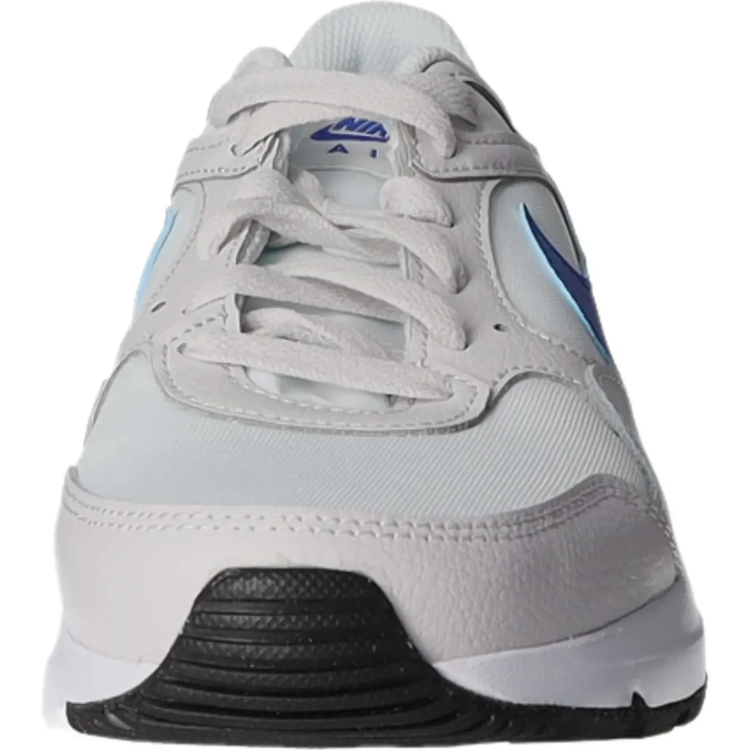 Nike Sportschuh Running NIKE AIR MAX SC