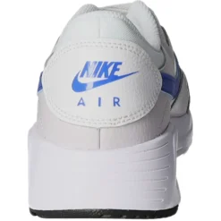 Nike Sportschuh Running NIKE AIR MAX SC