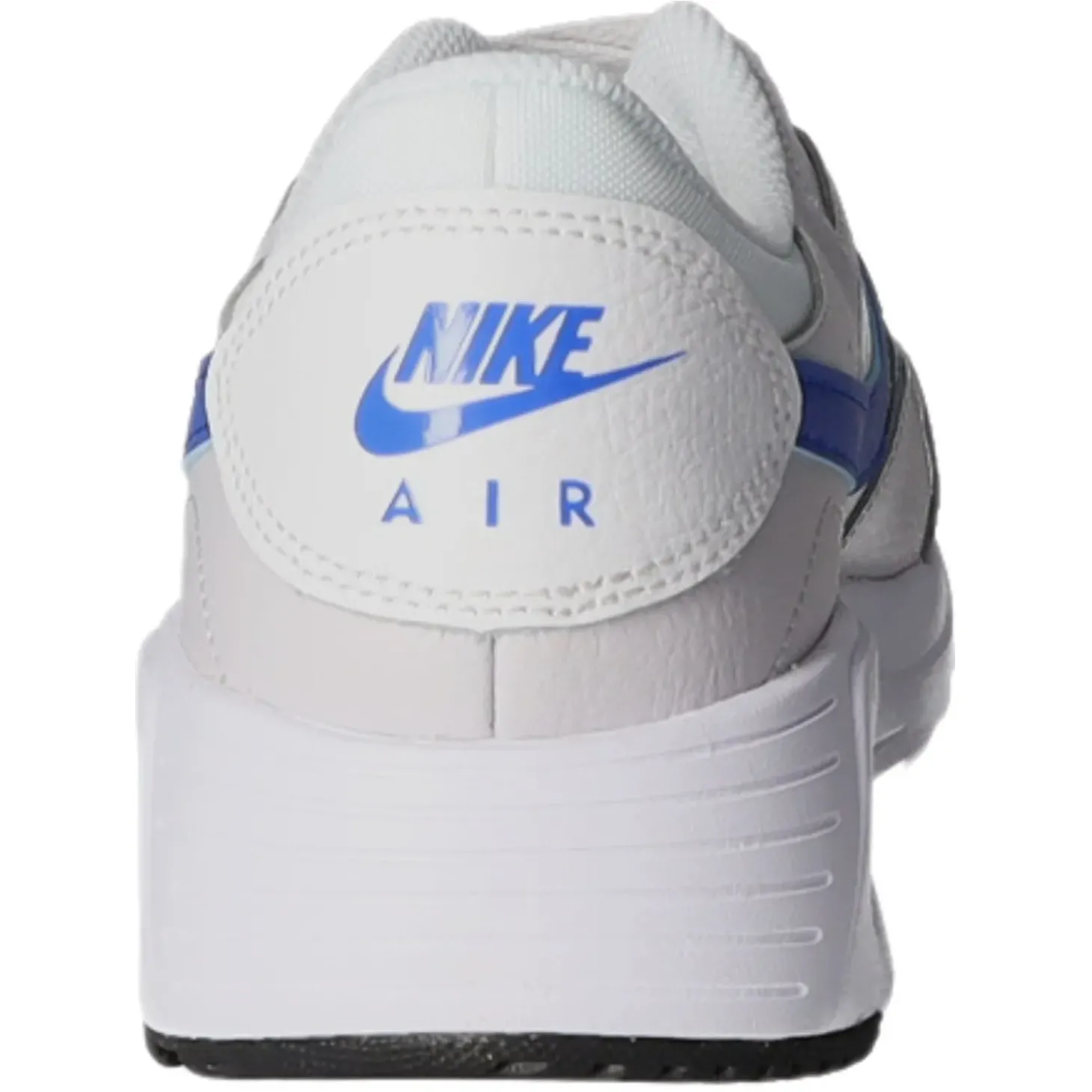 Nike Sportschuh Running NIKE AIR MAX SC