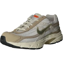 Nike Sportschuh Running NIKE INITIATOR