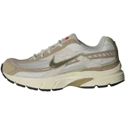 Nike Sportschuh Running NIKE INITIATOR