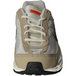 Nike Sportschuh Running NIKE INITIATOR