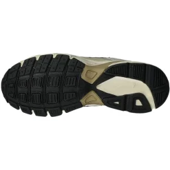 Nike Sportschuh Running NIKE INITIATOR