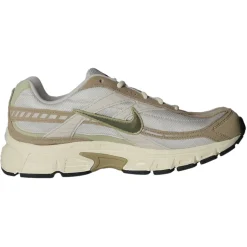 Nike Sportschuh Running NIKE INITIATOR