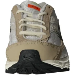Nike Sportschuh Running NIKE INITIATOR