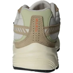 Nike Sportschuh Running NIKE INITIATOR