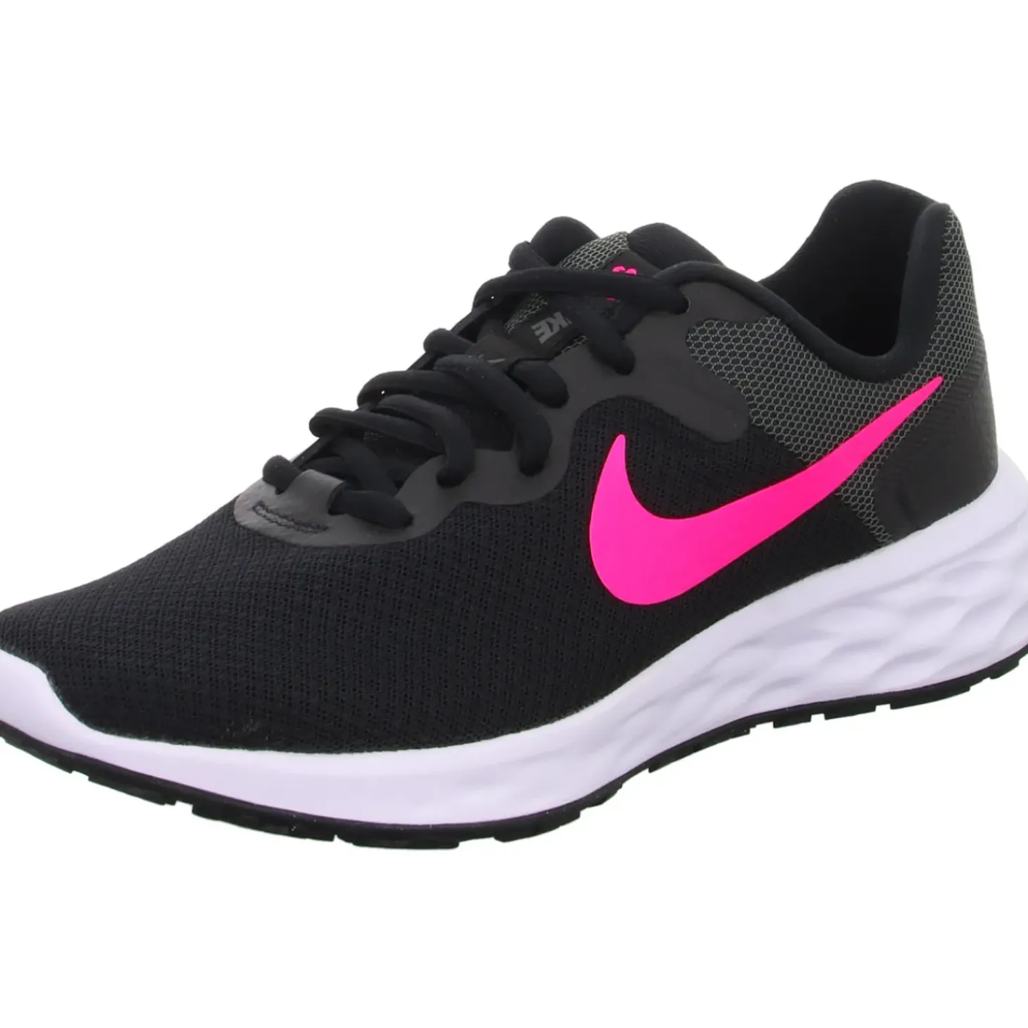 Nike Sportschuh Running Nike REVOLUTION 6 NN