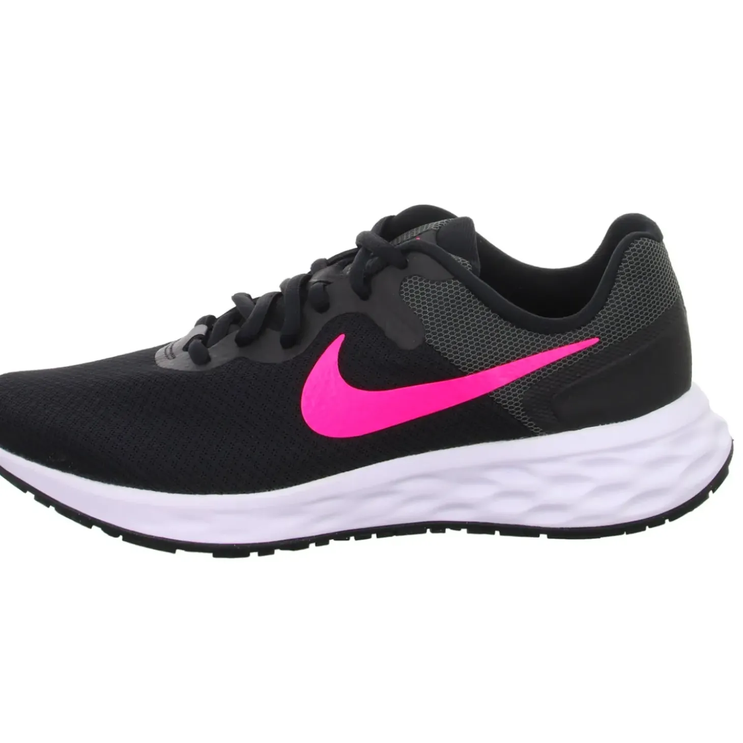 Nike Sportschuh Running Nike REVOLUTION 6 NN