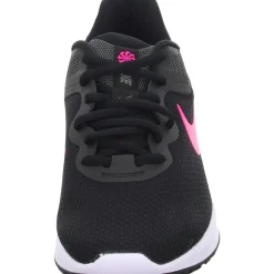 Nike Sportschuh Running Nike REVOLUTION 6 NN