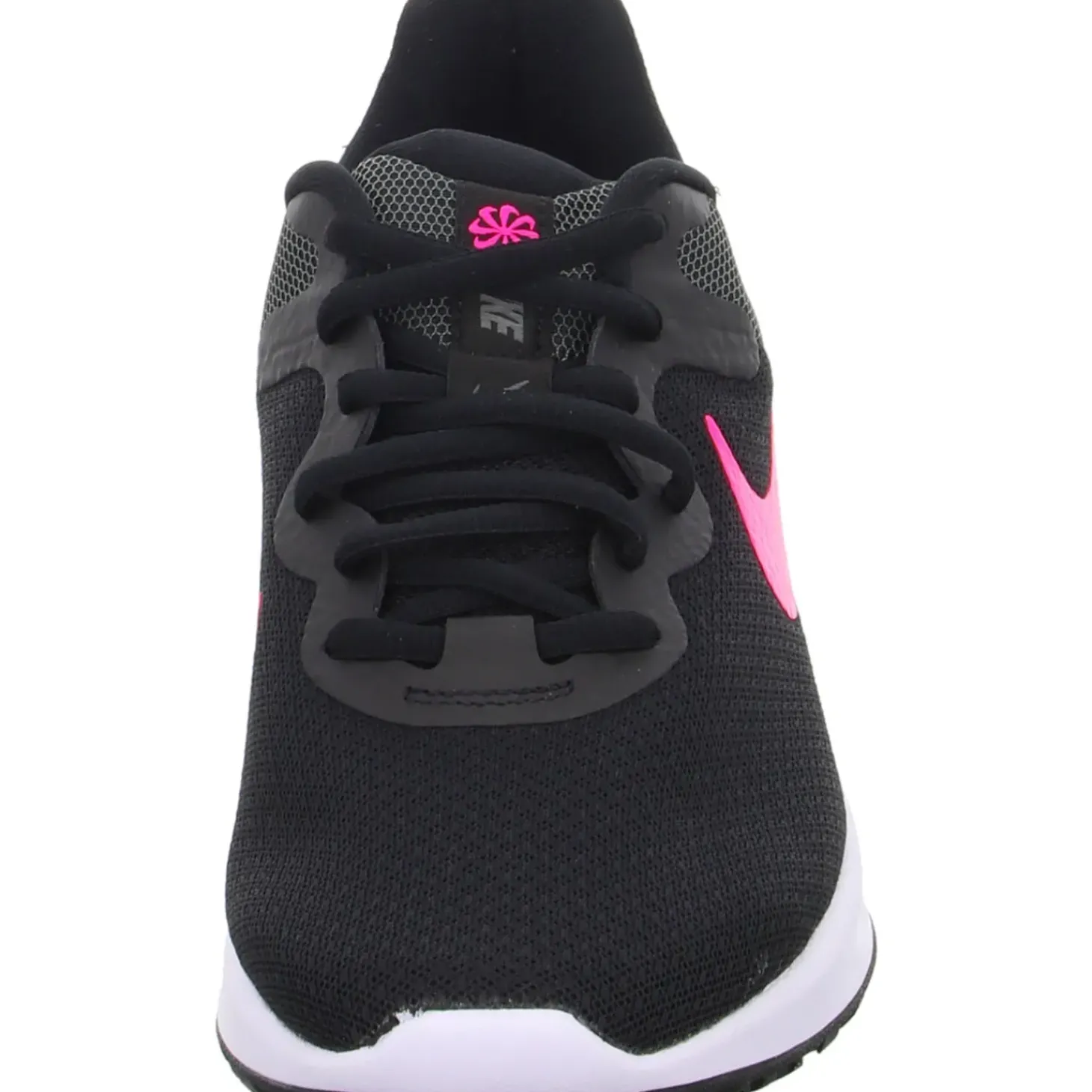 Nike Sportschuh Running Nike REVOLUTION 6 NN
