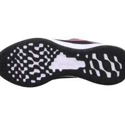 Nike Sportschuh Running Nike REVOLUTION 6 NN