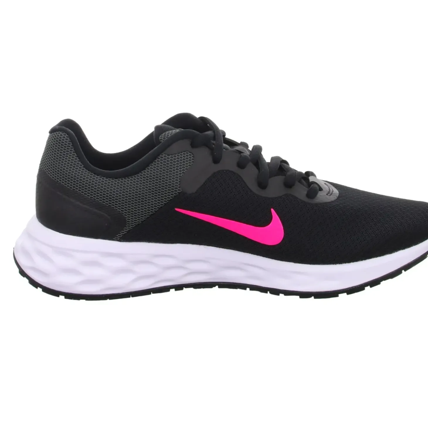 Nike Sportschuh Running Nike REVOLUTION 6 NN