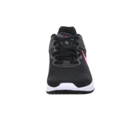 Nike Sportschuh Running Nike REVOLUTION 6 NN