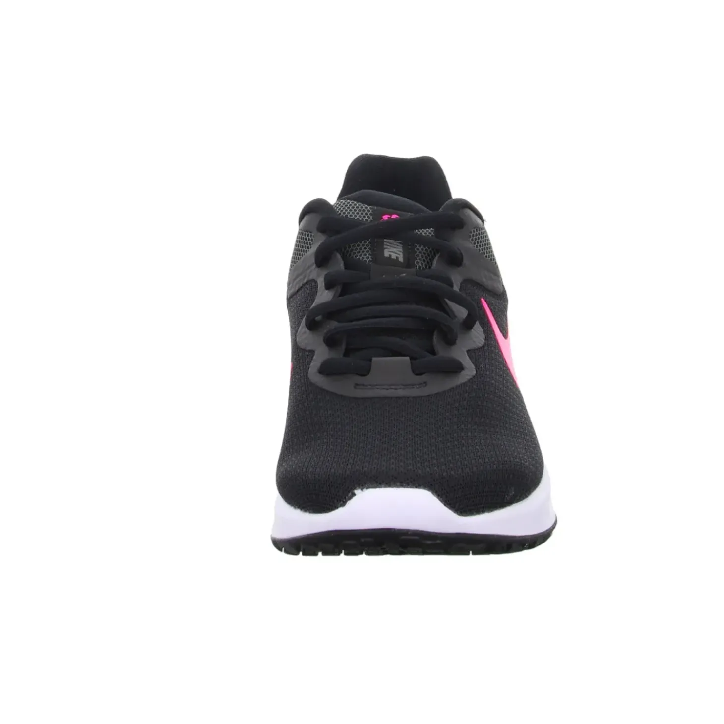 Nike Sportschuh Running Nike REVOLUTION 6 NN