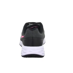 Nike Sportschuh Running Nike REVOLUTION 6 NN
