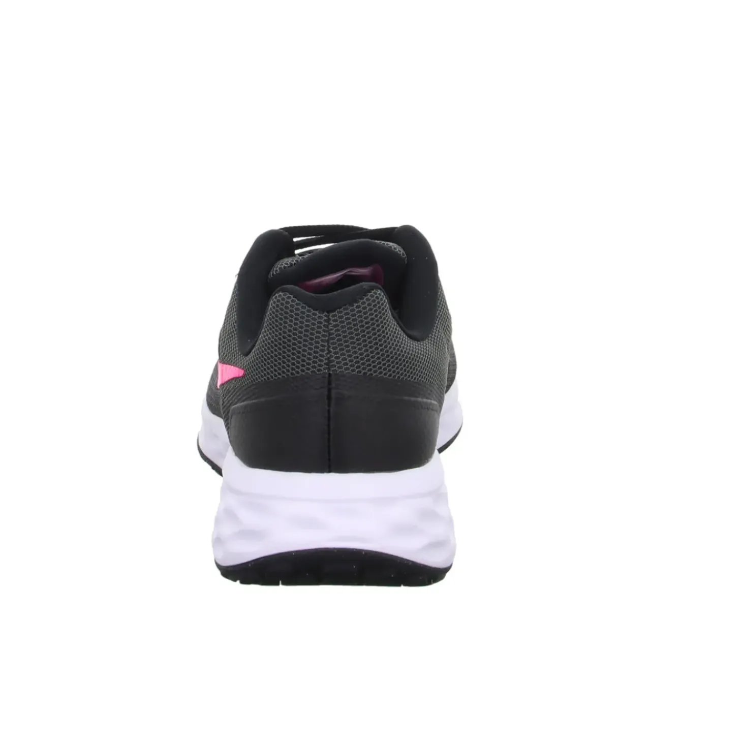 Nike Sportschuh Running Nike REVOLUTION 6 NN