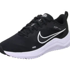 Nike Sportschuh Running Nike Downshifter 12