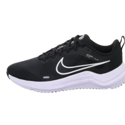 Nike Sportschuh Running Nike Downshifter 12