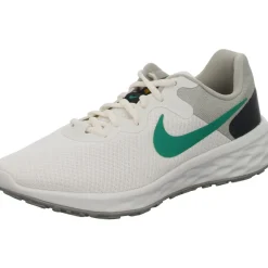 Nike Sportschuh Running Nike Revolution 6 NN
